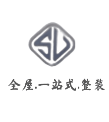 礼县顺利装修公司